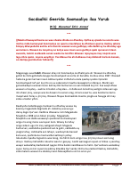 safarkiii geerida.pdf